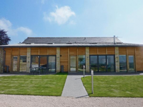 The Hayloft - Nab